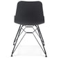 Chaise design