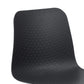 Chaise design