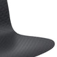 Chaise design