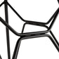 Chaise design