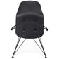 Chaise design