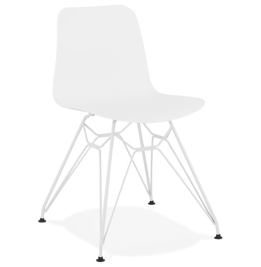 Chaise design