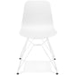 Chaise design