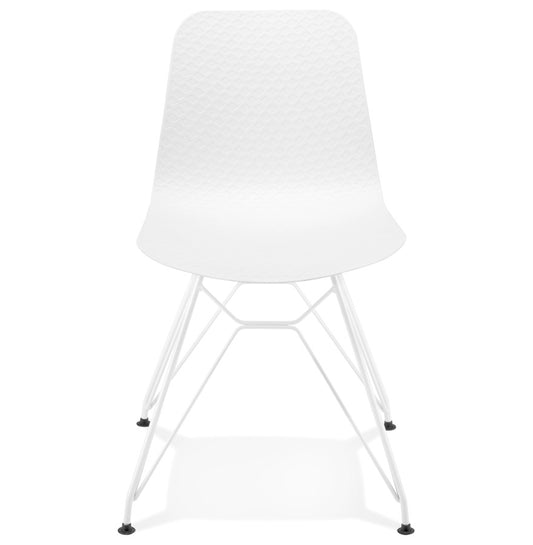 Chaise design