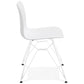 Chaise design