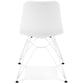 Chaise design