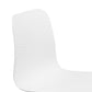 Chaise design