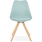 Chaise design