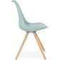Chaise design