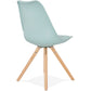 Chaise design
