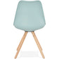 Chaise design