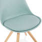 Chaise design