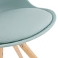 Chaise design