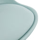 Chaise design