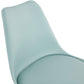 Chaise design