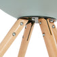 Chaise design
