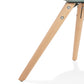 Chaise design