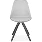 Chaise design
