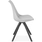 Chaise design