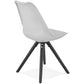 Chaise design