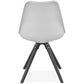 Chaise design