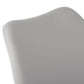 Chaise design