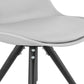 Chaise design
