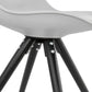 Chaise design
