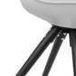 Chaise design