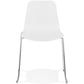 Chaise design