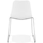Chaise design