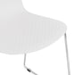 Chaise design