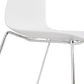 Chaise design