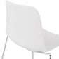 Chaise design