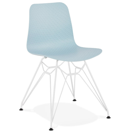 Chaise design
