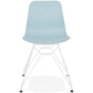 Chaise design