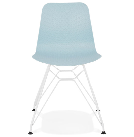 Chaise design