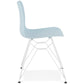Chaise design
