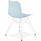 Chaise design