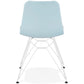 Chaise design