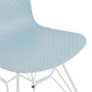 Chaise design