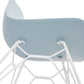 Chaise design