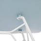 Chaise design