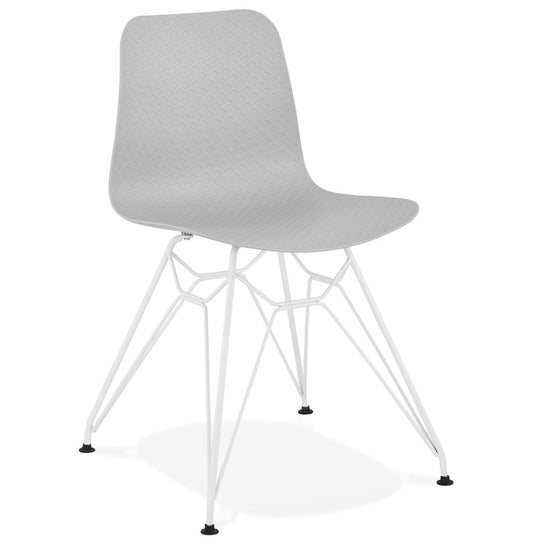 Chaise design