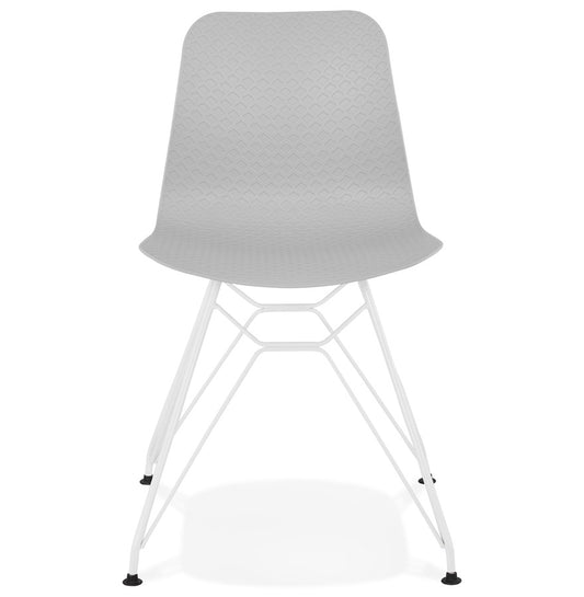 Chaise design