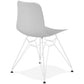 Chaise design