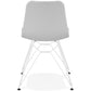 Chaise design