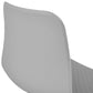 Chaise design