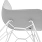 Chaise design