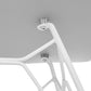 Chaise design